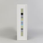 1776&nbsp;7019&nbsp;Färglitografi